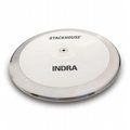 Stackhouse Stackhouse T101 Indra Discus - 1.6 kilo High School T101